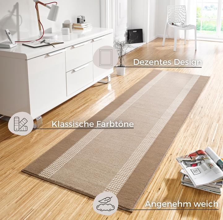 Image du produit Hanse Home Band (80 x 300 cm)