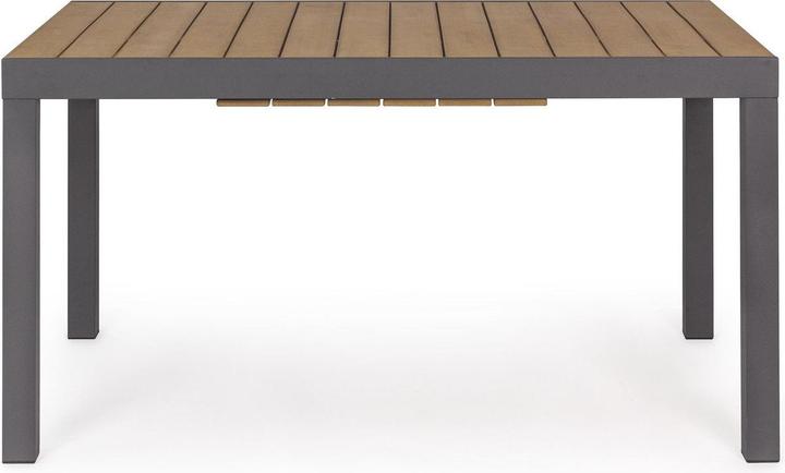 Bizzotto Elias (140 cm)