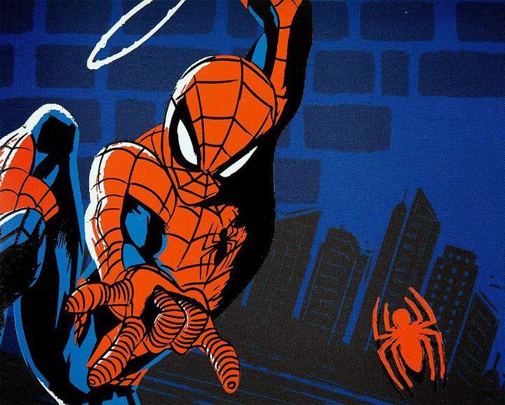 Produktbild Scooli EasyFit (18 l)