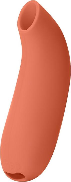 Produktbild Dame Products Aer Suction Toy