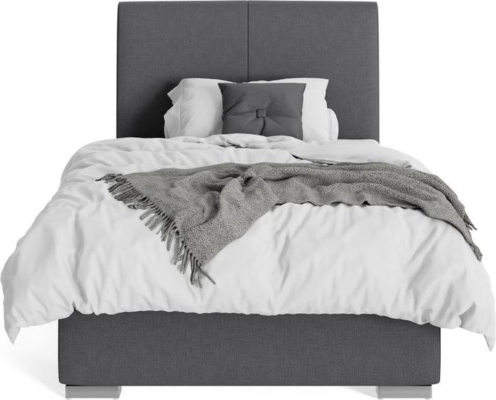 Image du produit Novel Lenno (120 x 200 cm)