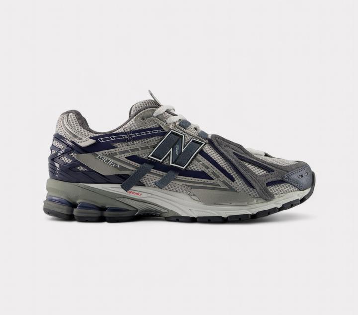 Image du produit New Balance U19064F6 - U1906AV1 (38.5)