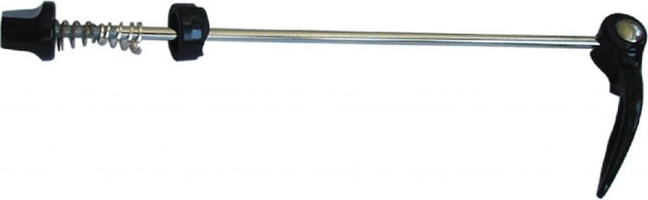 Vitelli HR snelsluiting MAXI, M5x170mm, extra lang