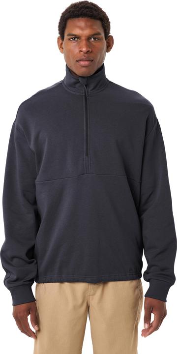 Produktbild Vaude Redmont Hz (S)