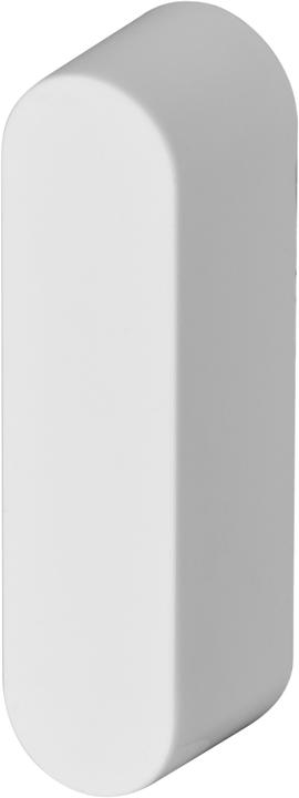 Actual product image Brennenstuhl Connect Zigbee Door and Window Contact TFK CZ 01