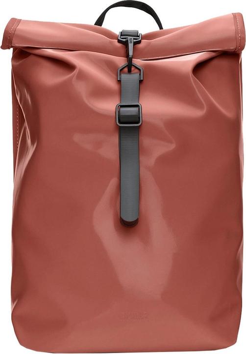 Produktbild Rains Rolltop Mini