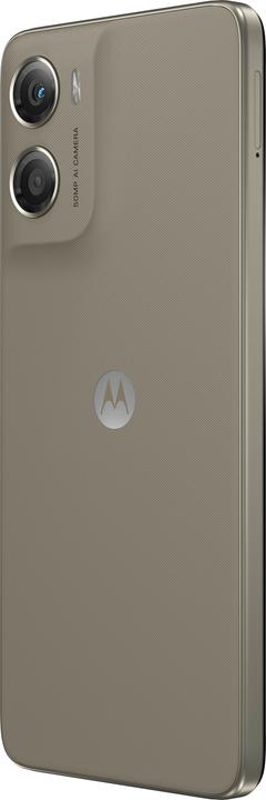 Image du produit Motorola g06 Power DS 256/4GB Laurel Oak (256 Go, Chêne laurier, Kaki, 6.88", Double SIM, 4G)