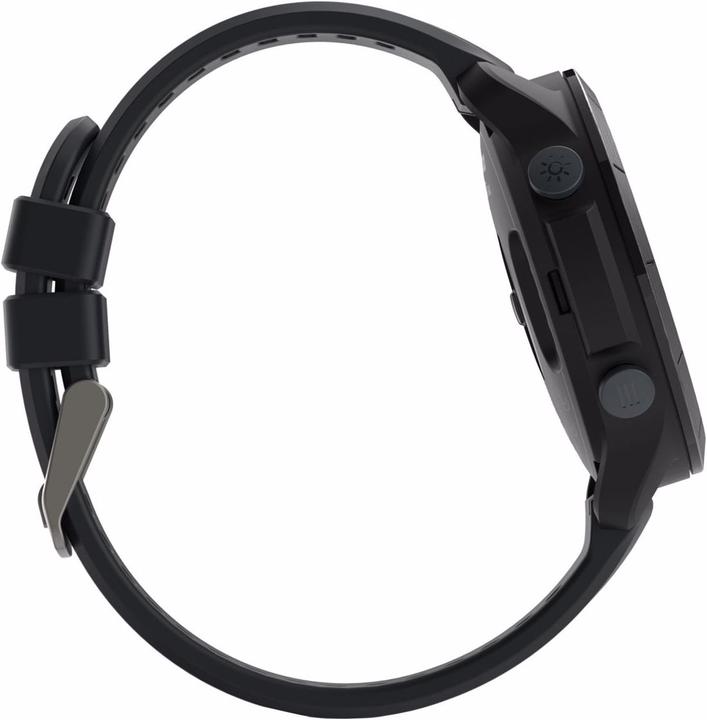 Produktbild Wahoo Elemnt Rival (46.50 mm)