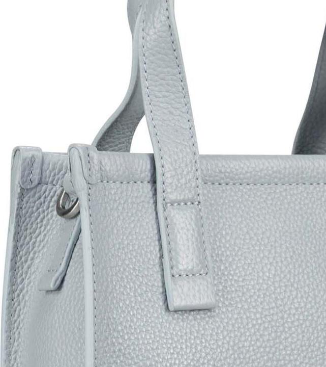 Immagine prodotto Jost Vika Hand Bag