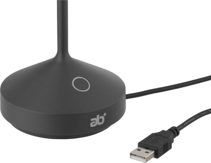 Produktbild Ab+ Abert Tempo Mini (200 lm)