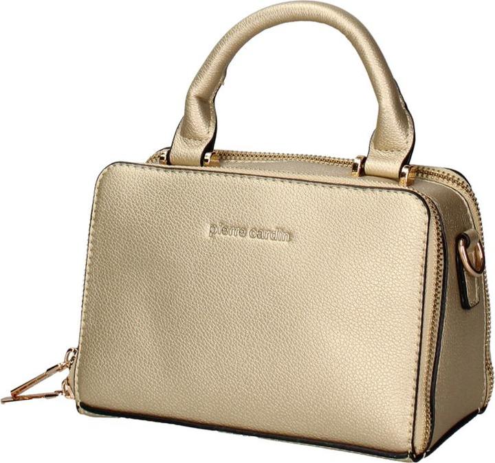 Immagine prodotto Pierre Cardin 6670-Gn27