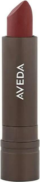 Aveda Feed My Lips Pure Nourish Mint Lipstick Morello (Morello)