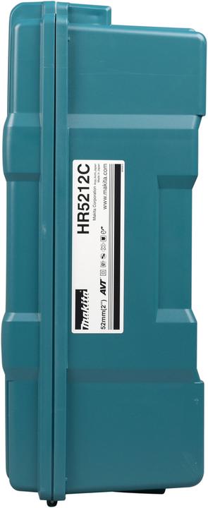 Produktbild Makita HR5212C Perforatorius (Netzbetrieb)