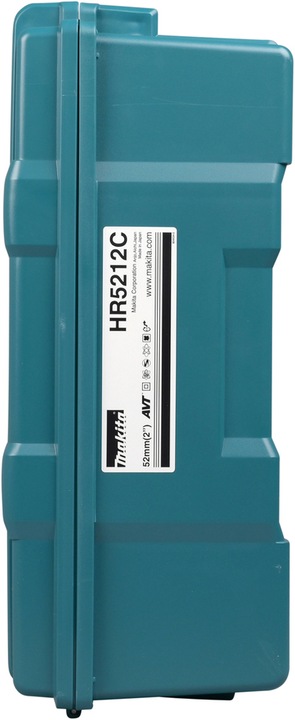 Immagine prodotto Makita HR5212C (Corrente elettrica)