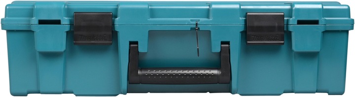 Immagine prodotto Makita HR5212C (Corrente elettrica)