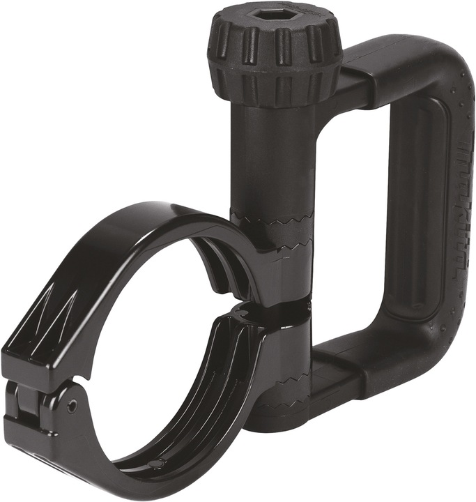 Immagine prodotto Makita HR5212C (Corrente elettrica)
