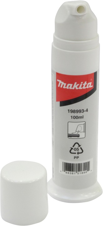 Immagine prodotto Makita HR5212C (Corrente elettrica)