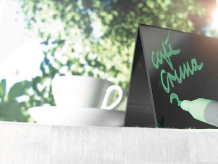 Actual product image Edding 725 Neon (1 x)