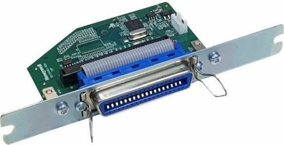 Produktbild Zebra USB charge cable - USB-Kabel - für MC3300 (1D-Barcodes, 2D-Barcodes, QR-Code)