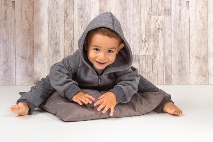 Actual product image Zewi Onesie (86)