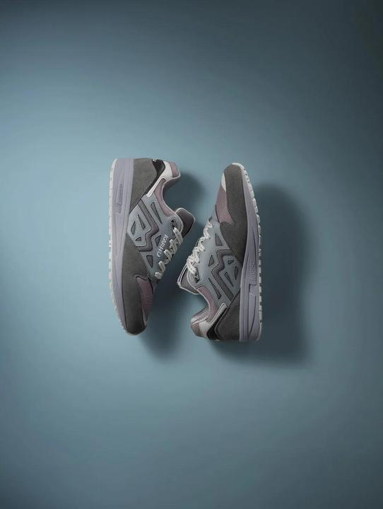 Image du produit Karhu baskets legacy 96 f806075 (42)