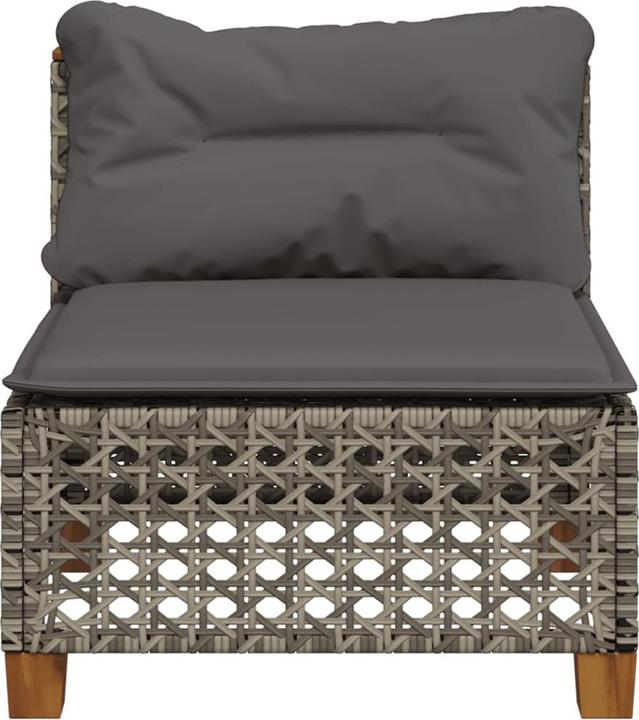 Produktbild vidaXL Hadassah