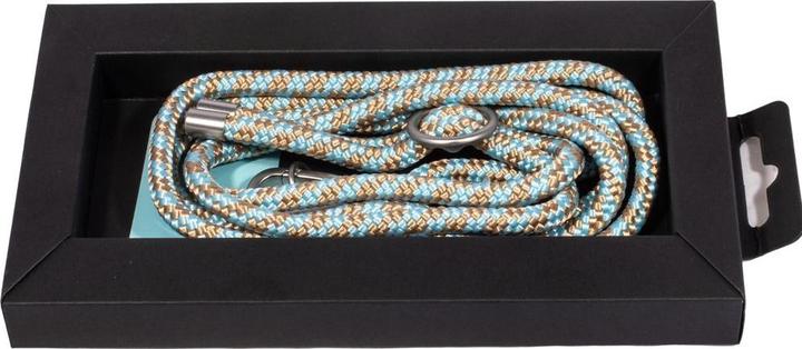 Image du produit Urbany's pour tous les étuis avec connecteur de charge au centre Sky and Sand