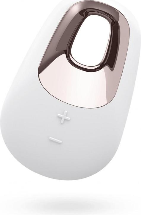 Produktbild Satisfyer White Temptation