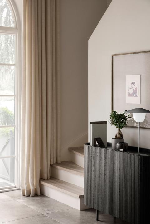 Actual product image Blomus Lantern (14 x 14 x 10 cm, 1 x)