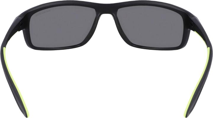 Actual product image Nike Rabid 22 Sunglasses
