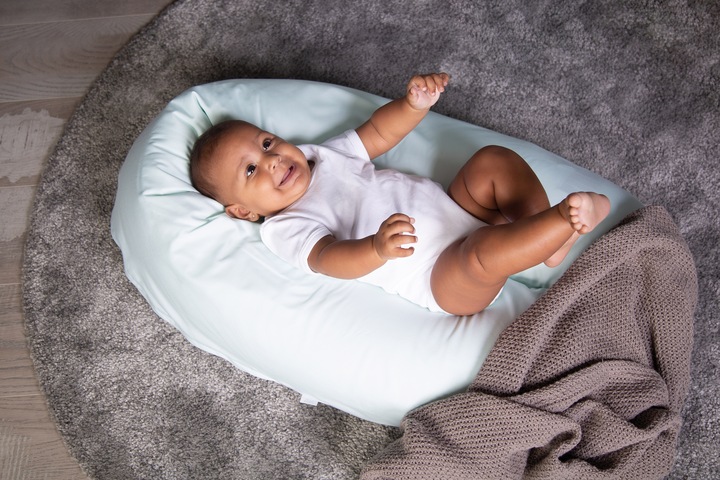 Actual product image Zewi Summer (100 x 75 cm)