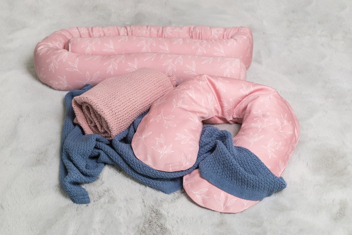 Actual product image Zewi Summer (100 x 75 cm)