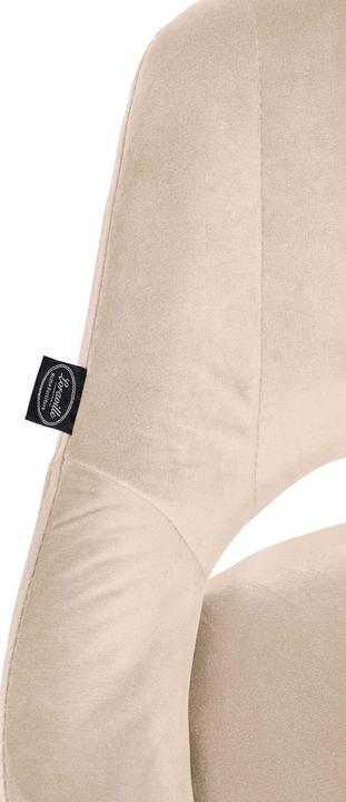 Produktbild CLP Milet Samt