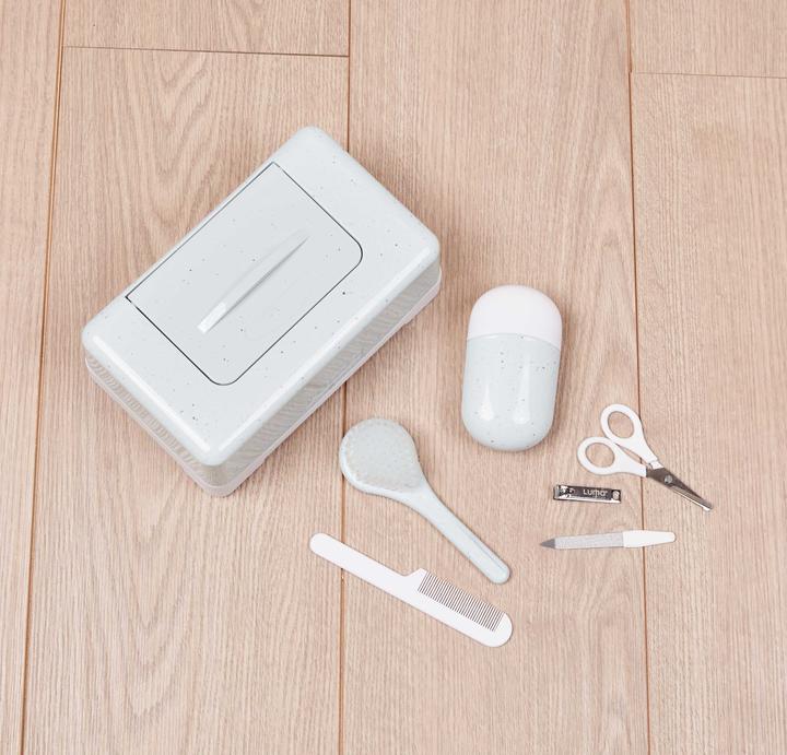 Image du produit Luma Set de manucure