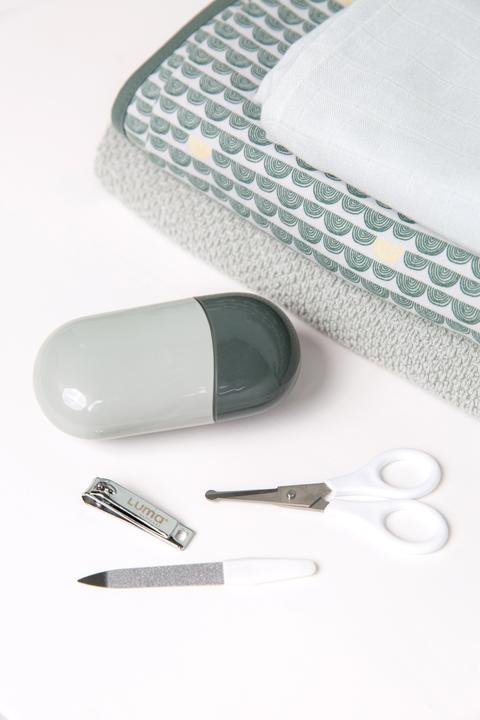 Image du produit Luma Set de manucure