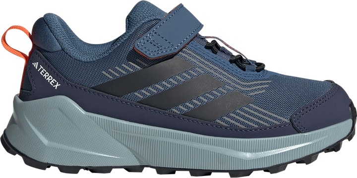 Produktbild adidas Trailmaker 2 CF (33.5)
