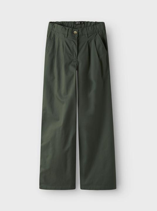Immagine prodotto Lmtd Loose Fit Hose (164)