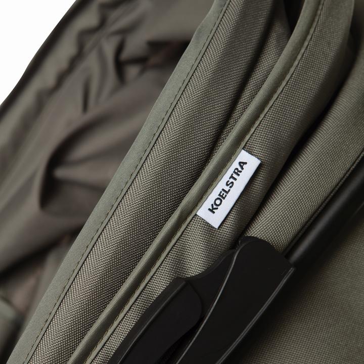 Produktbild Koelstra Buggy Simba T4