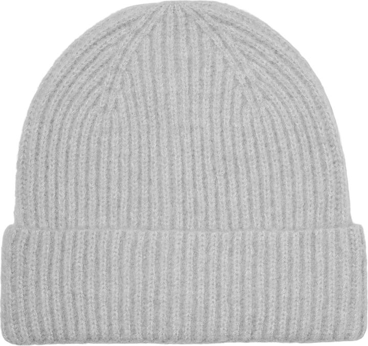 Mélange de gris clair