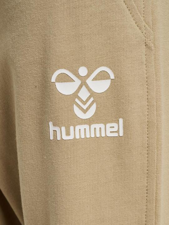 Produktbild hummel hmlMANSE PANTS (68)