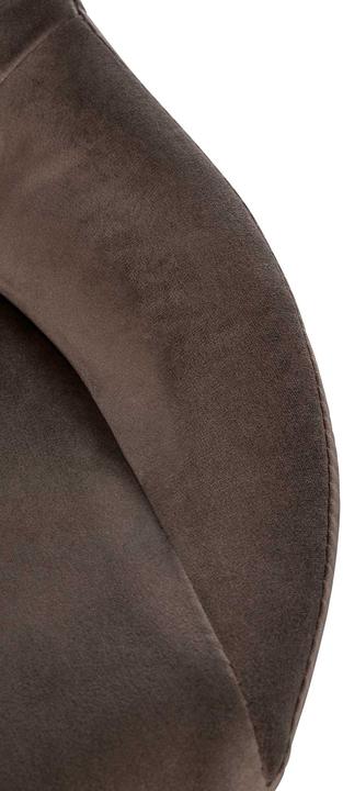 Produktbild CLP Milet Samt