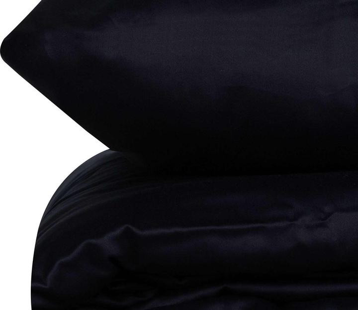 Produktbild L'essentiel Elegant (Bettwäsche Set, 140 x 200 cm, 60 x 60 cm)