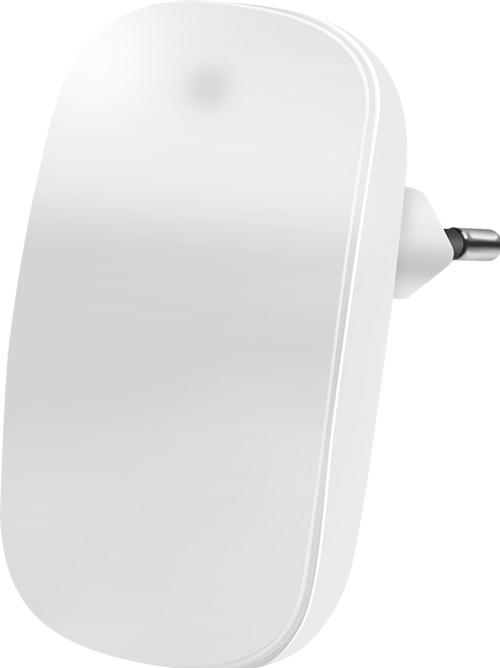 Image du produit LogiLink Veilleuse à LED