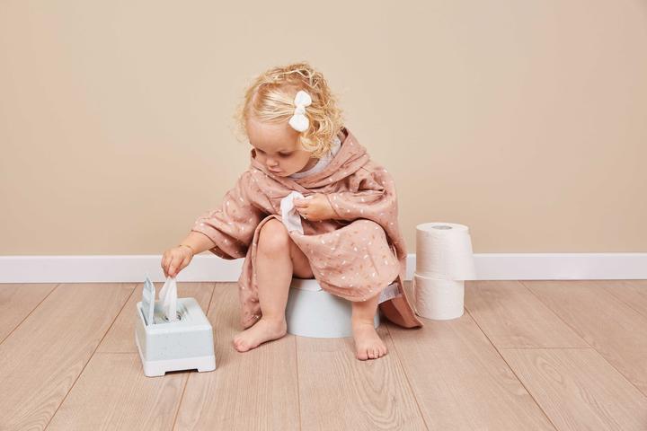 Produktbild Luma Feuchttücherbox