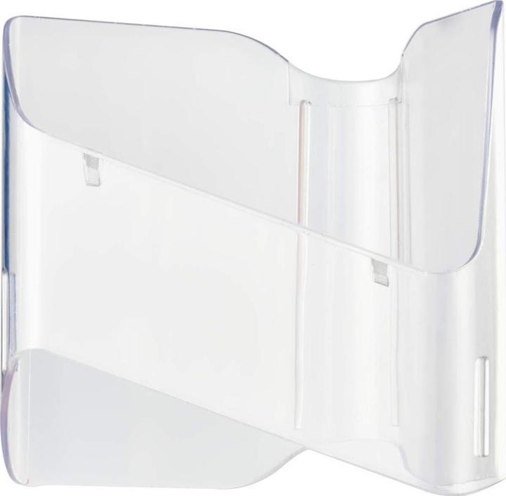 Image du produit Rösle Multifunktionsreibe silberfarben