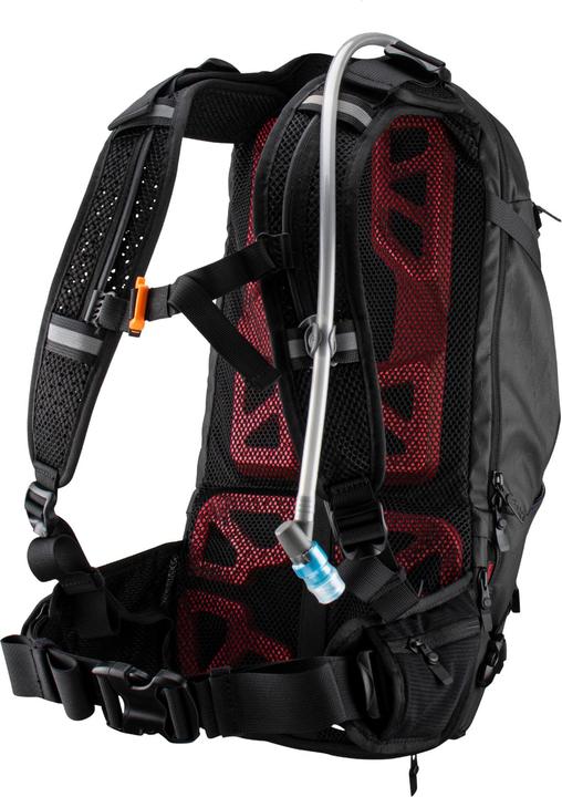 Image du produit Leatt Sac à dos MTB XL 1.5 (1.50 l)