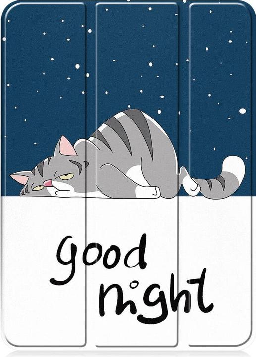 Buona notte