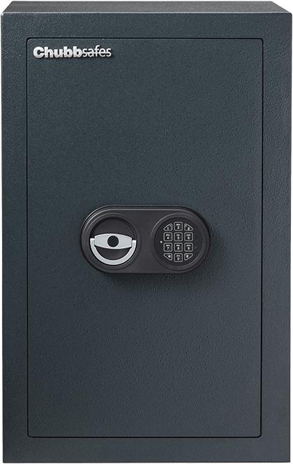 Chubbsafes Consul G1 M-65 EL (65 l)