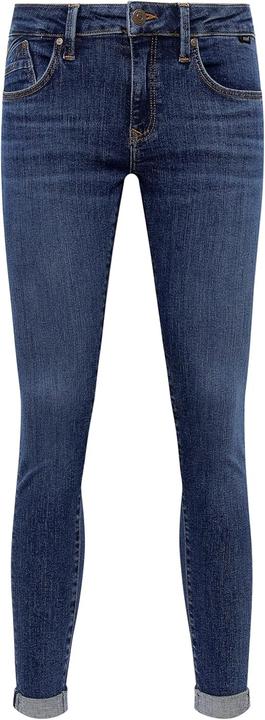 Produktbild Mavi Jeans Lexy (W28/L27)