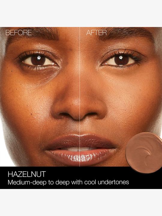 Immagine prodotto NARS Cosmetics Soft Matte Complete Concealer (Nocciola)